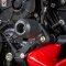 Ducati Diavel V4