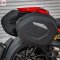 Ducati Diavel V4