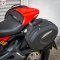 Ducati Diavel V4