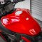 Ducati Diavel V4