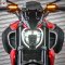 Ducati Diavel V4