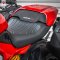 Ducati Diavel V4