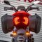 Ducati Diavel V4