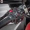 Ducati Diavel V4