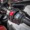 Ducati Diavel V4