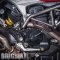 Ducati HyperStrada 821