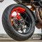 Ducati Hypermotrad 950 RVE