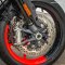 Ducati Hypermotrad 950 RVE