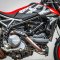 Ducati Hypermotrad 950 RVE