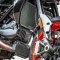 Ducati Hypermotrad 950 RVE