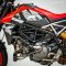 Ducati Hypermotrad 950 RVE