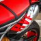 Ducati Hypermotrad 950 RVE