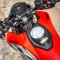 Ducati Hypermotrad 950 RVE