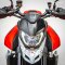 Ducati Hypermotrad 950 RVE