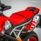 Ducati Hypermotrad 950 RVE