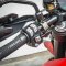 Ducati Hypermotrad 950 RVE
