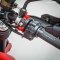 Ducati Hypermotrad 950 RVE