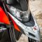 Ducati Hypermotrad 950 RVE
