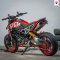 Ducati Hypermotrad 950 RVE