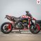 Ducati Hypermotrad 950 RVE