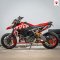 Ducati Hypermotrad 950 RVE