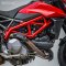 Ducati Hypermotrad 950 CPO (Certified Pre-Owned)