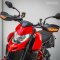 Ducati Hypermotrad 950 CPO (Certified Pre-Owned)