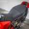 Ducati Hypermotrad 950 CPO (Certified Pre-Owned)