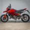 Ducati Hypermotrad 950 CPO (Certified Pre-Owned)