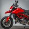 Ducati Hypermotrad 950 CPO (Certified Pre-Owned)