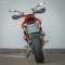 Ducati Hypermotrad 950 CPO (Certified Pre-Owned)