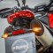 Ducati Hypermotrad 950 CPO (Certified Pre-Owned)
