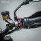 Ducati Hypermotrad 950 CPO (Certified Pre-Owned)