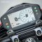 Ducati Hypermotrad 950 CPO (Certified Pre-Owned)