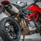 Ducati Hypermotrad 950 CPO (Certified Pre-Owned)