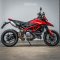 Ducati Hypermotrad 950 CPO (Certified Pre-Owned)