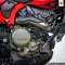 Ducati Hypermotrad 698Mono