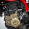 Ducati Hypermotrad 698Mono