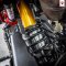 Ducati Hypermotrad 698Mono