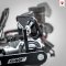 Ducati Hypermotrad 698Mono