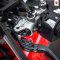 Ducati Hypermotrad 698Mono