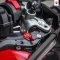 Ducati Hypermotrad 698Mono