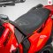 Ducati Hypermotrad 698Mono