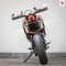 Ducati Hypermotrad 698Mono