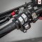 Ducati Hypermotrad 698Mono