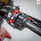 Ducati Hypermotrad 698Mono