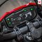 Ducati Hypermotrad 698Mono