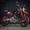 Ducati Hypermotrad 698 Mono RVE