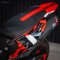 Ducati Hypermotrad 698 Mono RVE