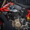 Ducati Hypermotrad 698 Mono RVE